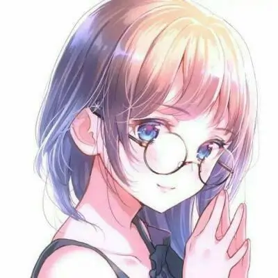 快活影院责任编辑头像